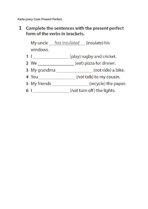 Grammar Worksheet Online Activity Live Worksheets