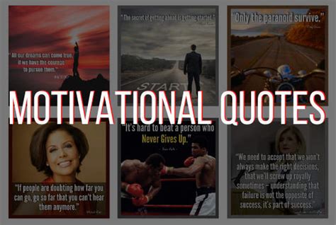 Design 1000 motivational quotes with your logo by Dushyan9598 | Fiverr