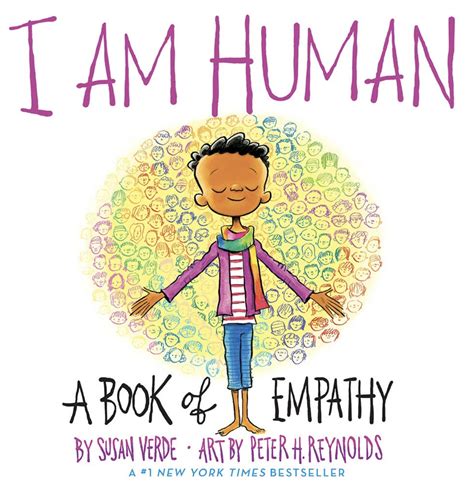 20 More Children's Books with Diverse Main Characters