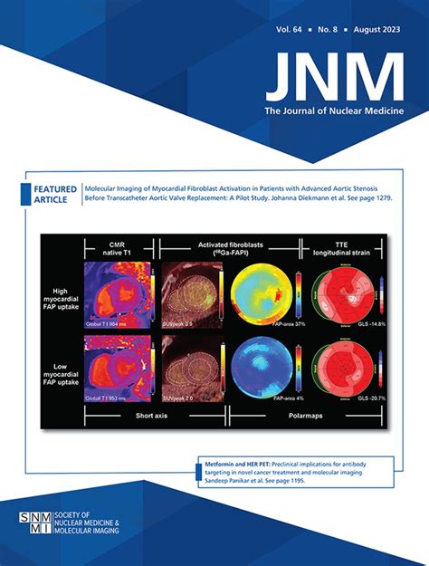 Tb Psma Radioligand Therapy First In Humans Spect Ct Imaging