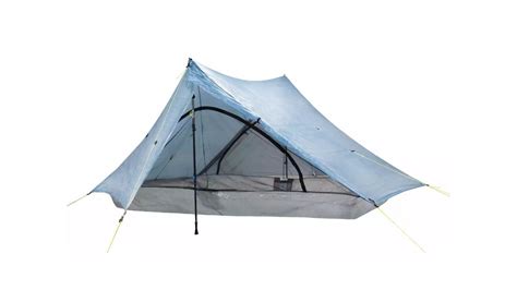 Best Ultralight Tents Review And Buying Guide In 2023 Task And Purpose