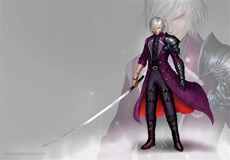 villain concept by nibelwolf on DeviantArt