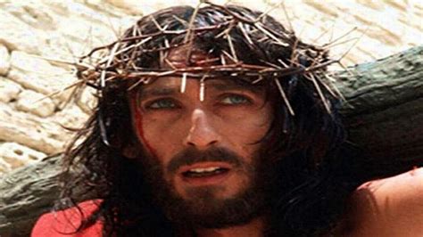 Jesus De NazarÉ 1977 Completo Exclusivo Parte 4 Youtube