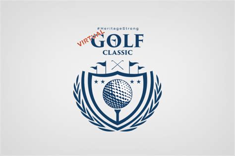 Heritage Announces Virtual Golf Classic – Heritage Ministries