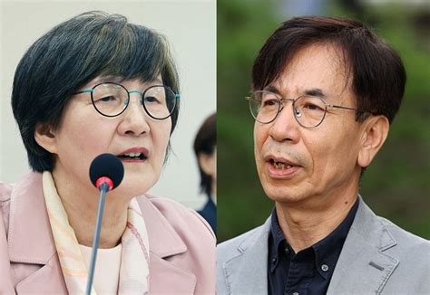 방통위 권태선 방문진 이사장 해임집행 정지에 재항고