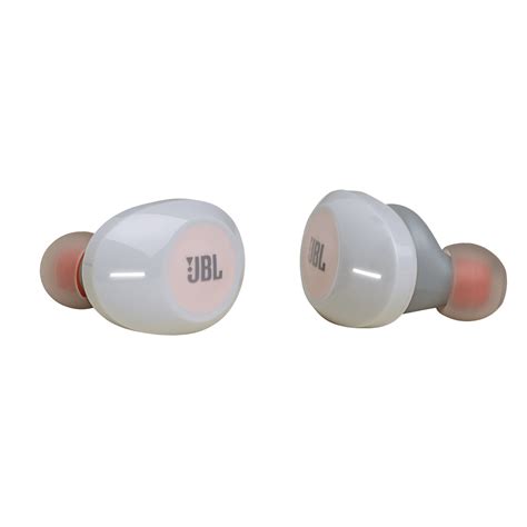 True Wireless Headphones | JBL NZ