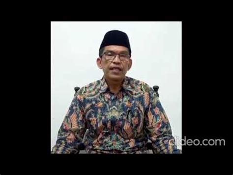 Penyuluh Agama Award Provinsi Jabar 2024 YouTube