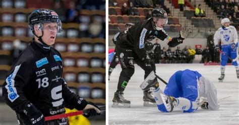 SAIK står inför en tuff uppgift mot serieledaren Viktiga är att vi