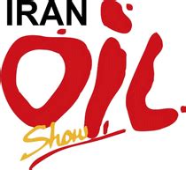 IRAN OIL SHOW 2020 (Tehran) - Oil & Gas - Chemical Process