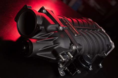 ford-performance-roush-mustang-f-150-supercharger-04 – Autowise