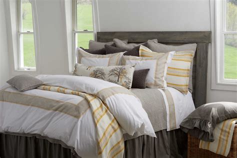 Uuu Traditions Linens Bedding Country House Collection