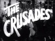 Crusades, The - (Original Trailer) - Turner Classic Movies