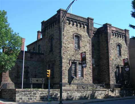 Lycoming County Pennsylvania Arrests Mugshots - masak