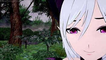 Hentai ASMR Succubus 01 XNXX