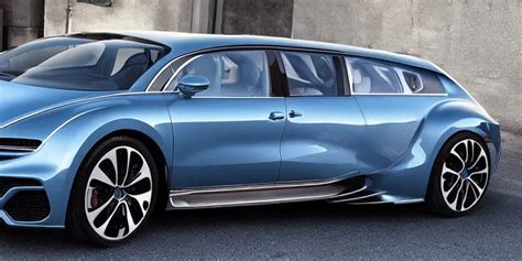 2022 Bugatti Minivan Ultra Realistic 4k” Stable Diffusion