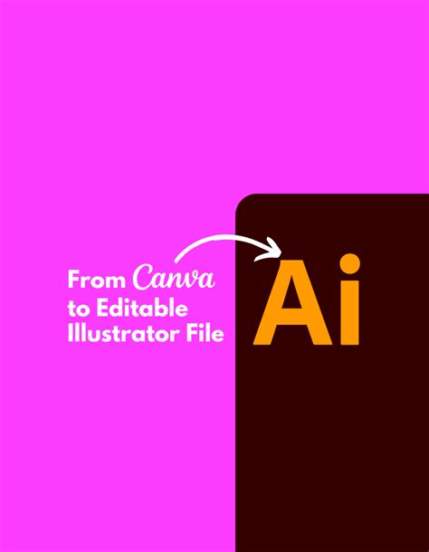 3 Easy Steps To Create A Canva Pie Chart