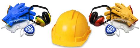 Sanctum Work Wear Pvt Ltd Industrial Safety Clothing Industrial