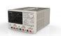 Siglent Spd C Power Supply Special Offer