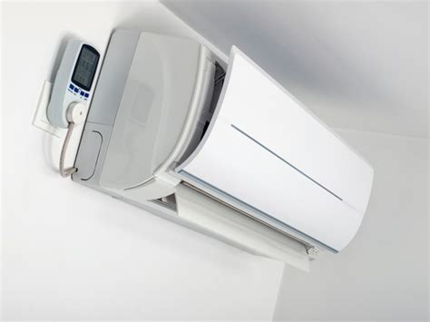 How does an inverter air conditioner work? | Ask Rite Price