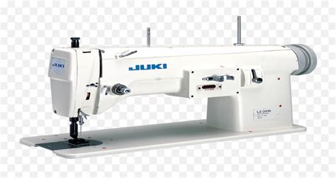 Buy Juki Lz 391n Zigzag Stitching Machines Online In India La Machine