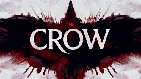 The Crow Soundtrack Wiki Inger Lenette