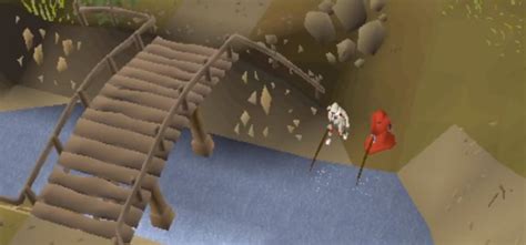 OSRS: The 5 Best Fly Fishing Spots – FandomSpot