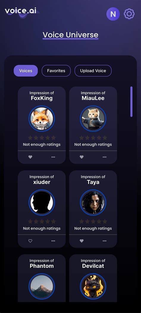 Voice Ai Will Soon Replace The Traditional Nespresso Telephone - RYZE Superfoods