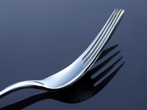 Free Images Cutlery Tool Eat Tableware Dine Metal Fork 4288x2848