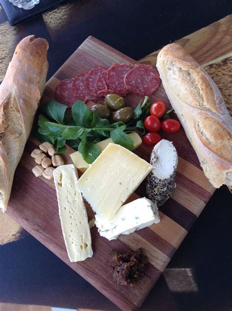 Ham spec updates are changing the way local delis source meat 14