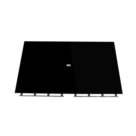 China Customized Smart TV Lg Lcd 65 Inch Panel LC650EGYSMM3 Suppliers, Manufacturers - Wholesale ...