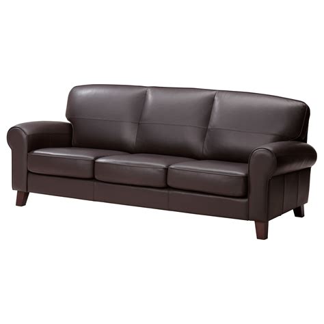 Australia Best Leather Sofa Ikea Sofa Leather Sofa