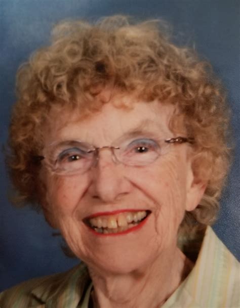 Dr Lois Anderson Obituary Mankato Free Press