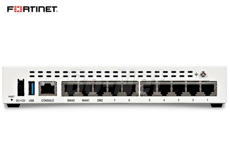 FG 60E Cisco ASA Firewall Network Firewall Security FortiGate 60E 10