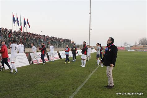 Degano Trascina La Civitanovese Campobasso Battuto Al Polisportivo