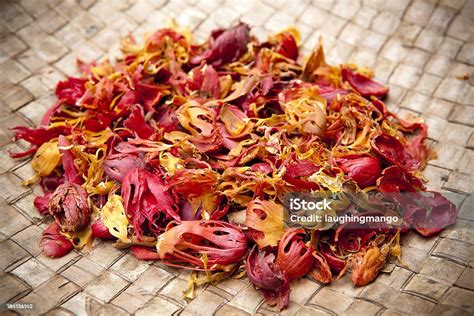 Mace Spice Indian Cuisine Stock Photo Download Image Now