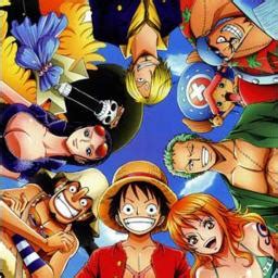 We Go One Piece Opening 15 Song Lyrics And Music By Hiroshi