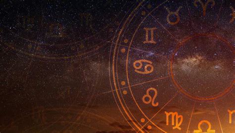 Oroscopo Svelato Il Segno Zodiacale Pi Fortunato Al Mondo Ecco Qual