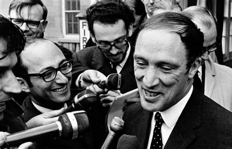 Pierre Elliott Trudeau Opens Canada With The Immigration Act Of 1976