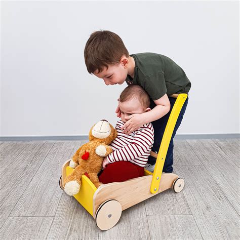 Safety 1St Baby Walker for sale| 88 ads for used Safety 1St Baby Walkers