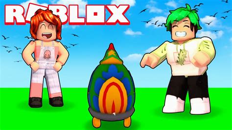 Os Novos Pets da Ásia Chegaram no Adopt Me Roblox Adopt Me YouTube