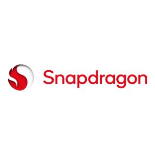 Snapdragon Logo PNG Vectors Free Download