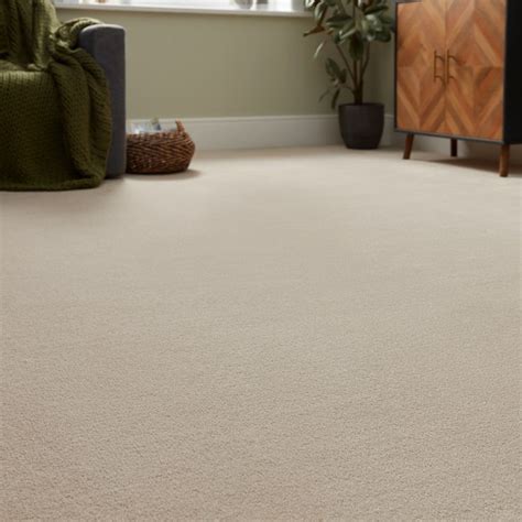 Acapulco Saxony Carpet Tapi Carpets Floors