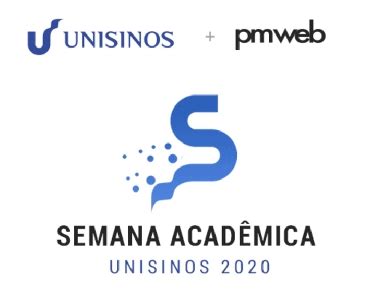 Semana Acad Mica Da Escola De Gest O E Neg Cios Not Cias Unisinos