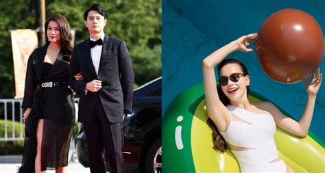 Sao Vi T Ng G H H Di N Bikini N Ng B Ng Khoe V Ng Tr Ng Ng C Nh Tuy N B V T Nh Tr