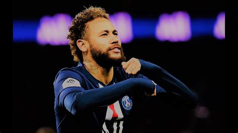 Neymar Jr Skills Goals Hd Youtube