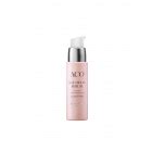 Aco Face Hydrating Vitamin B Booster 30 Ml Olo Apteekki