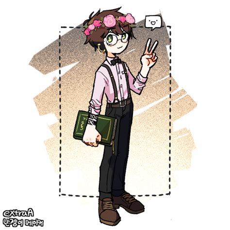 Picrew Character Maker Full Body Picrew Character Maker Full Body