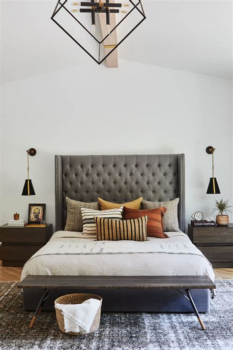 In Encino Proem Studio Gives A Couple Their ‘timeless Dream Home