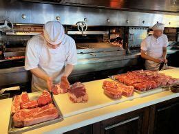 Onde Comer Em Buenos Aires Restaurantes Para Todos Os Gostos