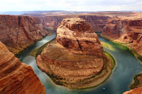 Paisajes De Estados Unidos El Aprendiz De Viajero